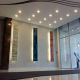 point north lobby 3