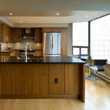 halman kitchen 1